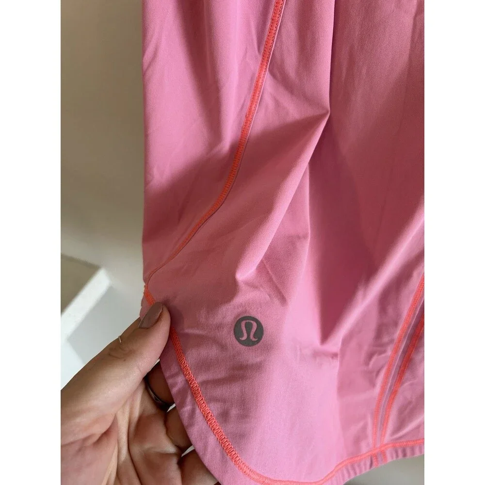 lululemon athletica lululemon sculpt